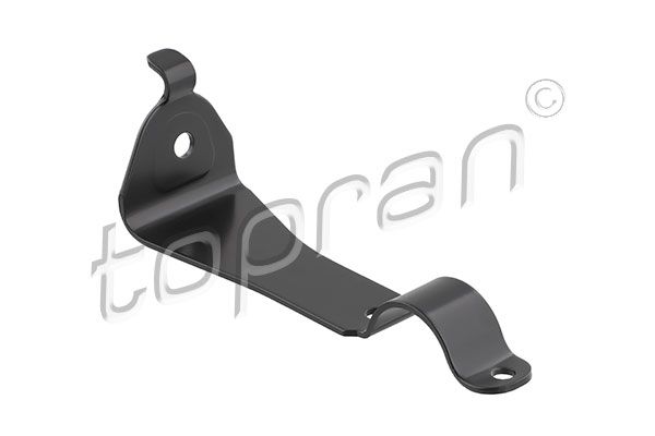 Bracket, stabiliser mounting Mercedes/Smart