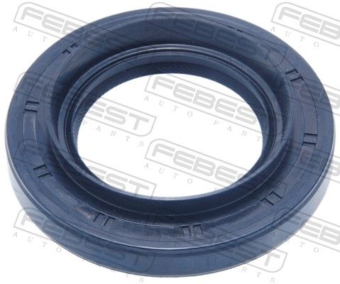 Shaft Seal, drive shaft JAC 4204720030, TOYOTA 90311-47013