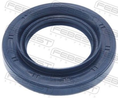 Shaft Seal, drive shaft JAC 4204720030, TOYOTA 90311-47013
