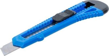 Cutter Universal Knife, 18 mm Blade