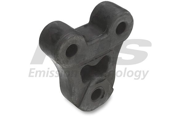 Bracket, muffler FORD