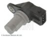 Sensor, camshaft position MITSUBISHI M883794