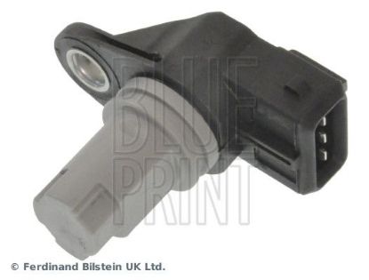 Sensor, camshaft position MITSUBISHI M883794