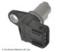 Sensor, camshaft position MITSUBISHI M883794