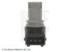 Sensor, camshaft position MITSUBISHI M883794