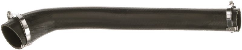 Charger Air Hose FORD - 1257258