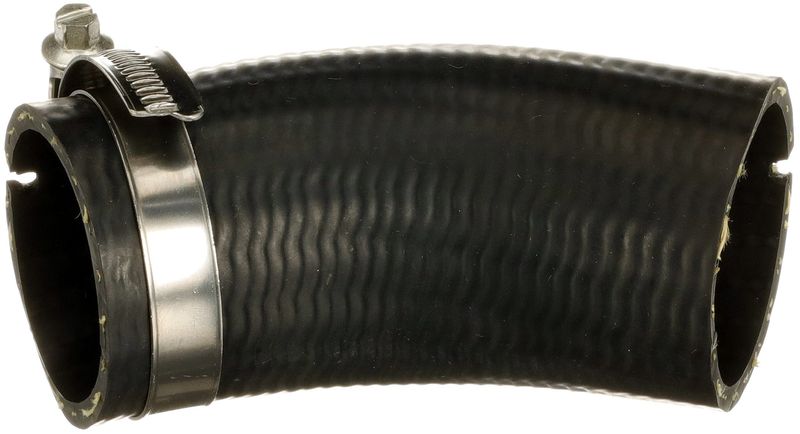 Charger Air Hose CHRYSLER - 51792357
