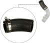 Charger Air Hose CHRYSLER - 51792357