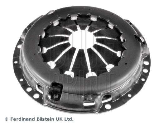 Clutch Pressure Plate TOYOTA 31210-0D010