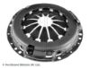 Clutch Pressure Plate TOYOTA 31210-0D010