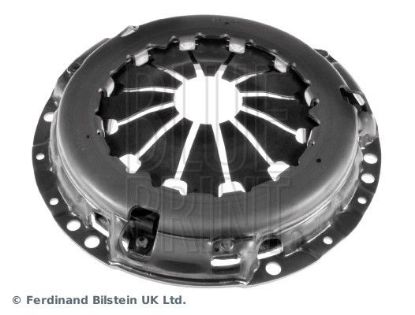 Clutch Pressure Plate TOYOTA 31210-0D010