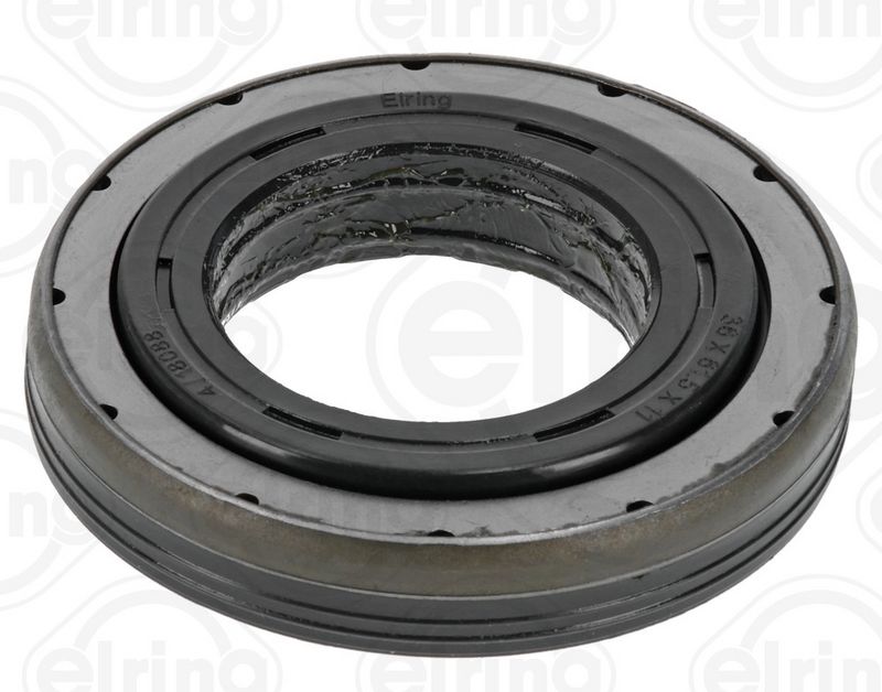 Seal Ring, drive shaft mounting Chrysler 68388747AA