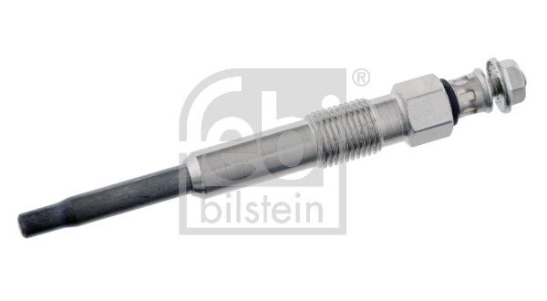Glow Plug Peugeot 5962.2Y