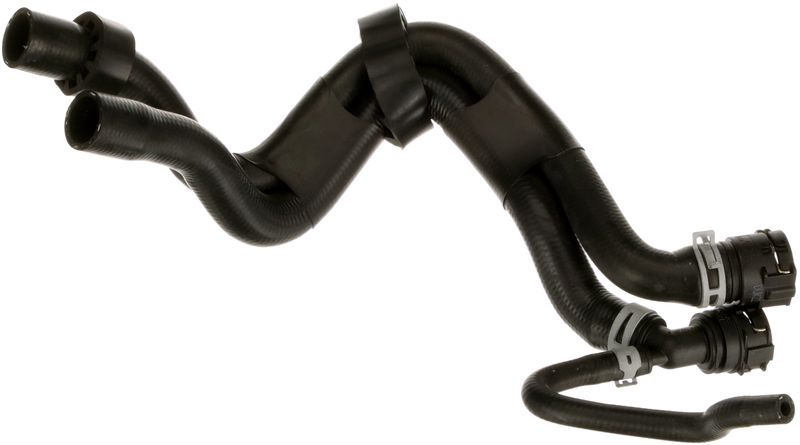 Heater Hose AUDI 1J0121156BH