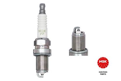 Spark Plug 4120 - Standard