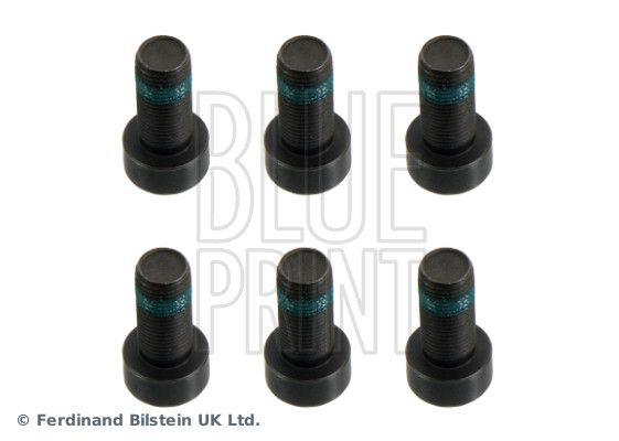 Screw Set, flywheel VW-Audi ADV183314