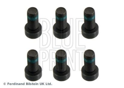 Screw Set, flywheel VW-Audi ADV183314