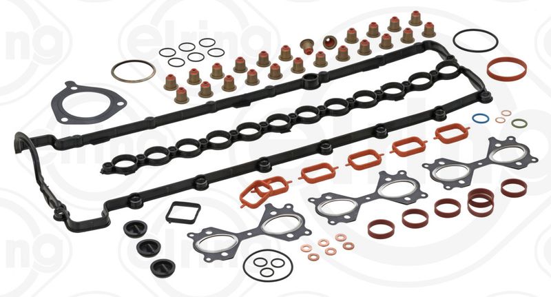 Gasket Kit, cylinder head BMW 3 (E90), 5 (E60), X5 (E70)
