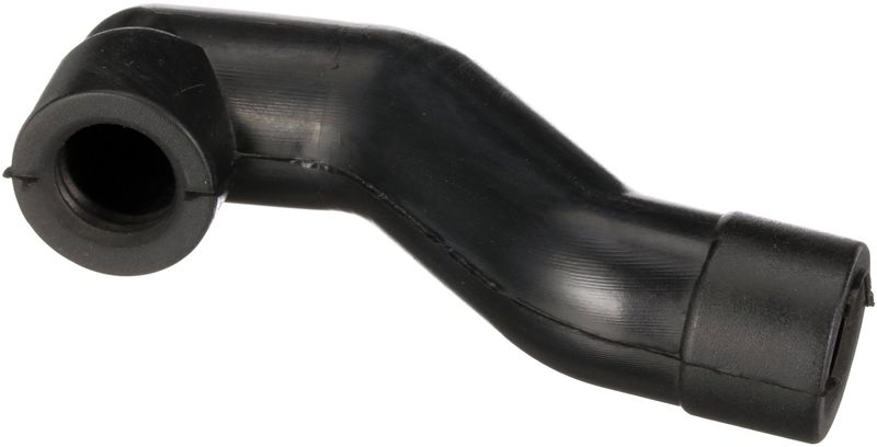 Hose, crankcase ventilation