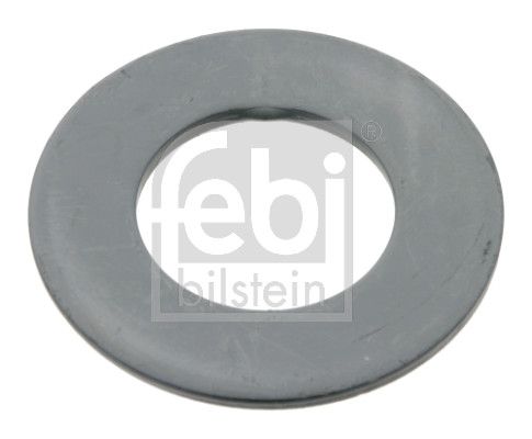 Spacer Ring EVOBUS - 179-23.30.212-02