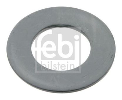 Spacer Ring EVOBUS - 179-23.30.212-02