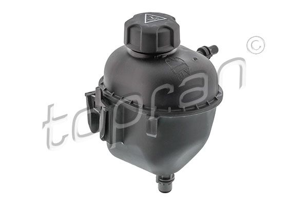 Expansion Tank, coolant BMW/Mini - 17138610661