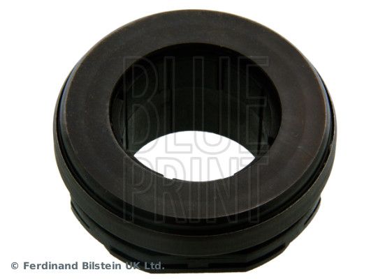 Clutch Release Bearing VW-Audi 0B1 141 165