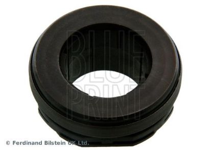 Clutch Release Bearing VW-Audi 0B1 141 165