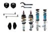 Suspension Kit, shock absorber