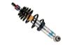 Suspension Kit, shock absorber
