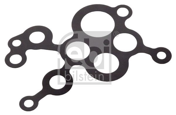 Gasket, oil pump IVECO 9945 2273