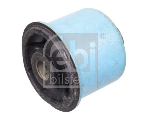 Bushing, axle beam Peugeot 5131.C2