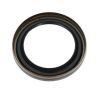 Shaft Seal, crankshaft VAG - 06H 103 085G