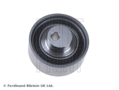 Tensioner Pulley, timing belt NISSAN 13070-D4200