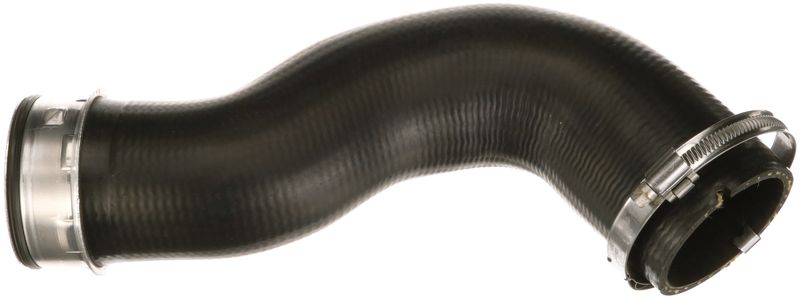Charger Air Hose VAG - 7E0 145 709