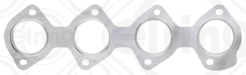 Gasket, exhaust manifold MERCEDES-BENZ - 271 142 03 80