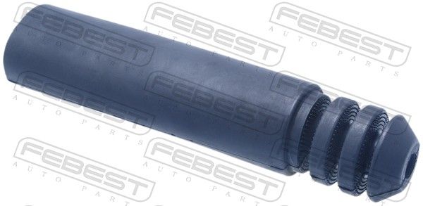 Protective Cap/Bellow, shock absorber NISSAN 55240-1KK0A