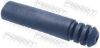 Protective Cap/Bellow, shock absorber NISSAN 55240-1KK0A