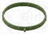Gasket, EGR valve Chrysler 68493361AA