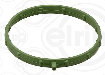 Gasket, EGR valve Chrysler 68493361AA