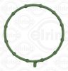 Gasket, EGR valve Chrysler 68493361AA