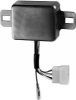 Alternator Regulator