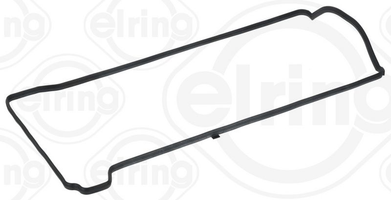 Gasket, cylinder head cover CR-V II (RD_), ACCORD ....