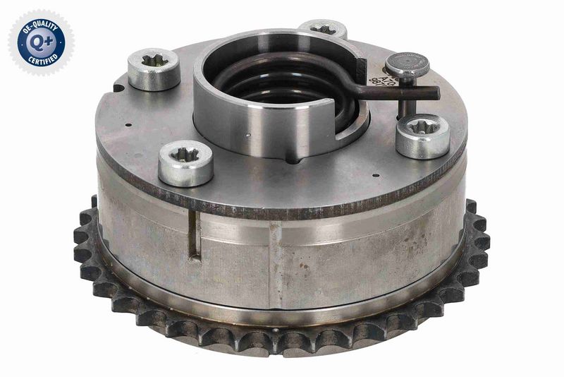 Gear/Sprocket, camshaft TOYOTA 13070-47010