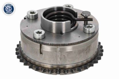 Gear/Sprocket, camshaft TOYOTA 13070-47010