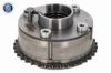 Gear/Sprocket, camshaft TOYOTA 13070-47010
