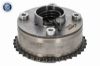 Gear/Sprocket, camshaft TOYOTA 13070-47010