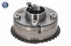 Gear/Sprocket, camshaft TOYOTA 13070-47010