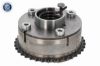 Gear/Sprocket, camshaft TOYOTA 13070-47010