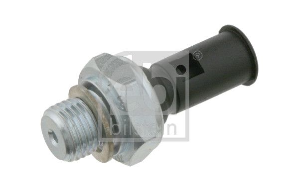 Oil Pressure Switch VOLVO - 3545696